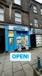 Convenience & Grocery Stores for Sale in Hawick - Rightbiz