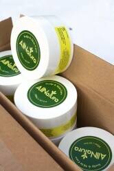 A Promising Cosmetics Business founded in Essex England
