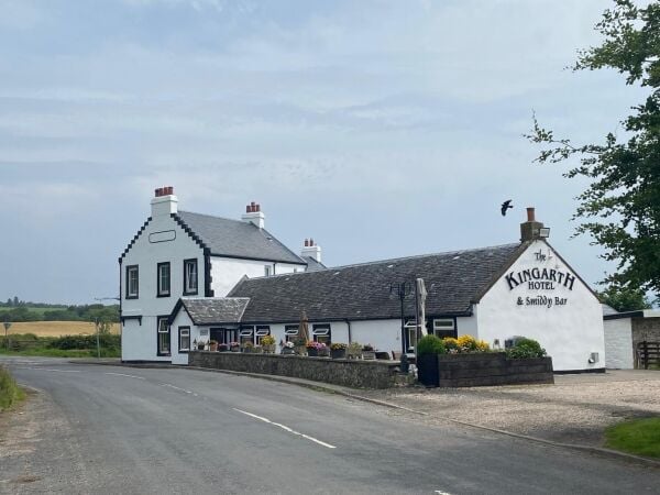 Business for Sale in Isle of Bute Business for Sale in Isle of Bute