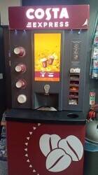 Convenience store for sale, Tonypand,y Wales