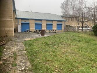 English Large Cafe 120 seats and big garden for sale in Maidstone English Large Cafe 120 seats and big garden for sale in Maidstone