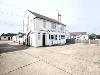 FISH & CHIP SHOP WITH 3 BEDROOM FLAT PRICE: £175,000 plus SAV – LEASEHOLD LOCATION – NORTH ESSEX FISH & CHIP SHOP WITH 3 BEDROOM FLAT PRICE: £175,000 plus SAV – LEASEHOLD LOCATION – NORTH ESSEX
