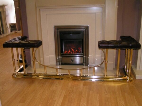 Decorative Manufacturing Business - Birmingham Decorative Manufacturing Business - Birmingham