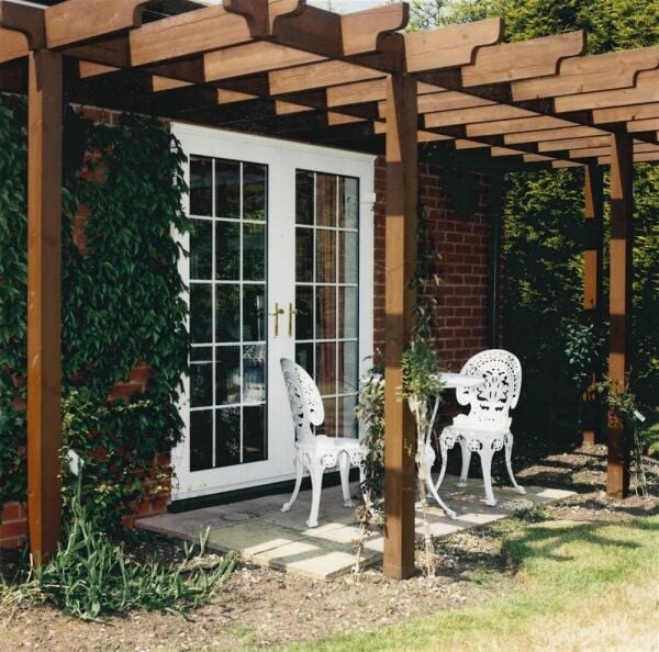 SUPPLIER AND INSTALLER OF UPVC  AND ALUMINIUM PRODUCTS