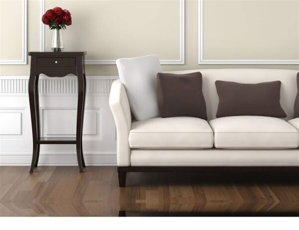 PAINTING AND DECORATING COMPANY PAINTING AND DECORATING COMPANY