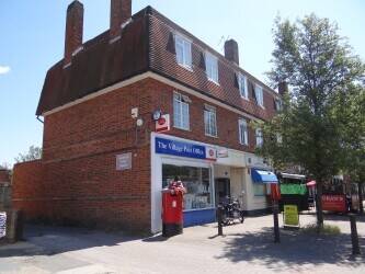 Post Office Local and High Profit Retail Business Post Office Local and High Profit Retail Business
