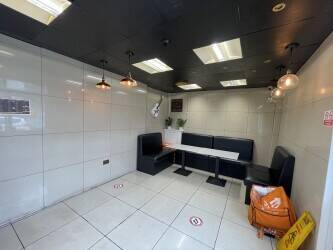 Takeaway for sale in doncaster