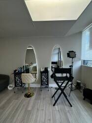 Beauty salon for sale leeds Beauty salon for sale leeds