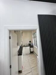 Barbershop For Sale Finchley