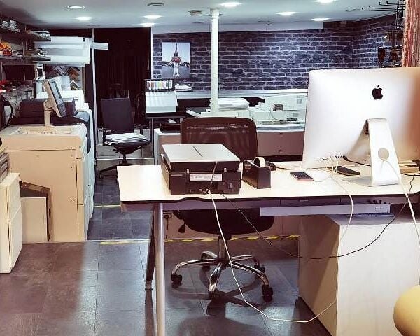 Commercial Media Printing And Photography for Sale Commercial Media Printing And Photography for Sale