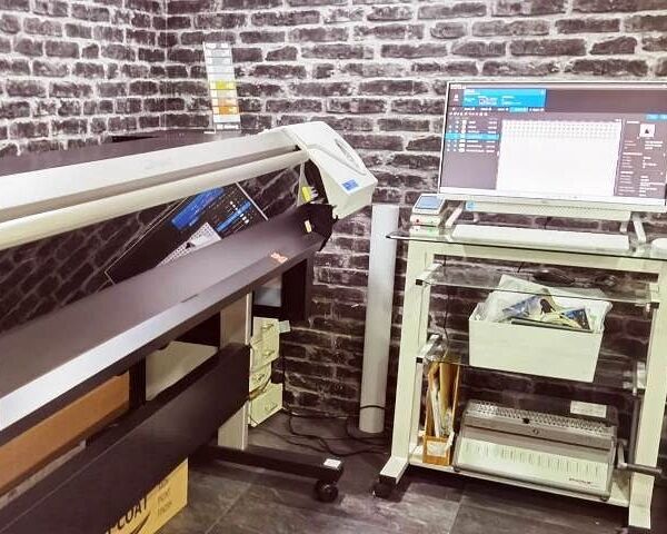 Commercial Media Printing And Photography for Sale Commercial Media Printing And Photography for Sale