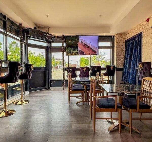 Licenced Trade, Pubs & Clubs For Sale in Doncaster