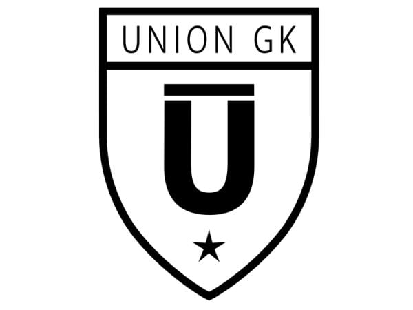 Goalkeepers Love It – Now You Can Own It