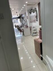 Beauty and Barber Shop for Sale in Chatham Kent Beauty and Barber Shop for Sale in Chatham Kent