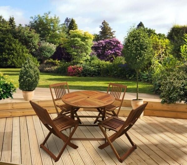 Relocatable E-Commerce Garden Store Currently Based In Liskeard, Cornwall Relocatable E-Commerce Garden Store Currently Based In Liskeard, Cornwall