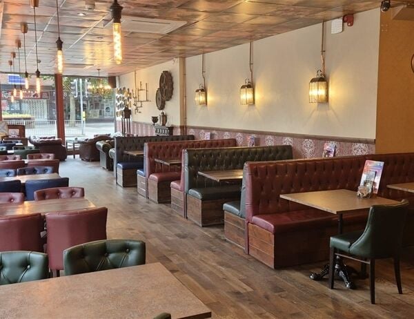 Licenced Trade, Pubs & Clubs For Sale in Long Eaton