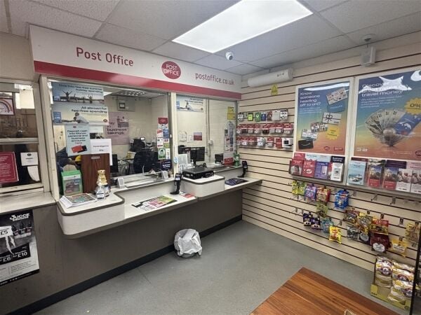 Retail For Sale in Durham Retail For Sale in Durham