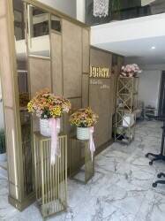 Freya hair studio and beauty in Hounslow Freya hair studio and beauty in Hounslow