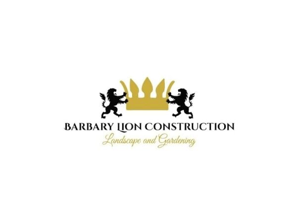 Pave Your Path to Success – Landscaping & Patio Business Opportunity Pave Your Path to Success – Landscaping & Patio Business Opportunity