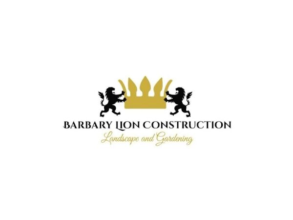 Pave Your Path to Success – Landscaping & Patio Business Opportunity