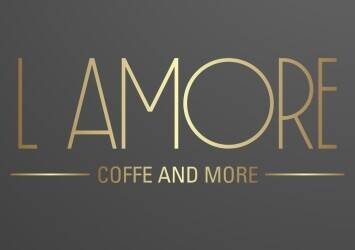 L Amore Coffee Shop and Pizzeria for sale and More