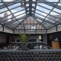 Italian restaurant for Sale in Worcestershire Italian restaurant for Sale in Worcestershire