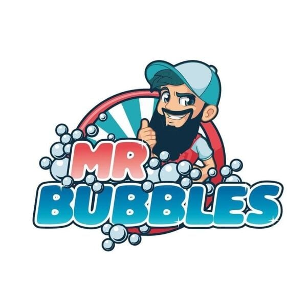 Leading Car Wash & Valeting Business in Inverness – Established Brand, Prime Location