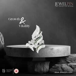 JewelPin: 925 sterling silver jewellery supplier UK JewelPin: 925 sterling silver jewellery supplier UK