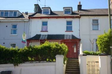 A Turnkey Investment Opportunity in Torquay A Turnkey Investment Opportunity in Torquay