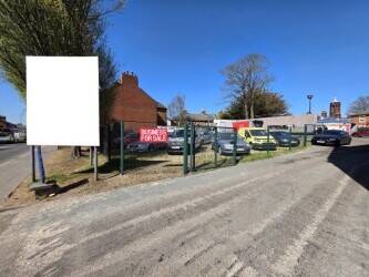 CAR SALES BUSINESS