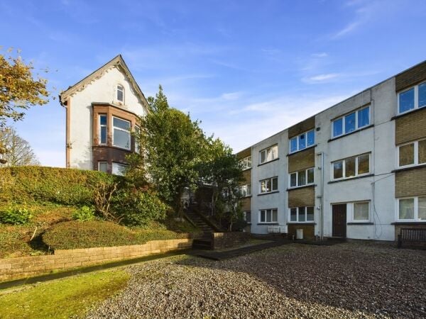 Investment Opportunity (SPV For Sale) Investment Opportunity (SPV For Sale)
