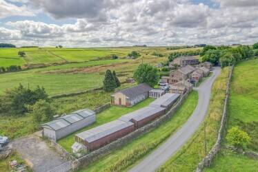 Very Well-known, Family Run, Highly Regarded Cattery Very Well-known, Family Run, Highly Regarded Cattery