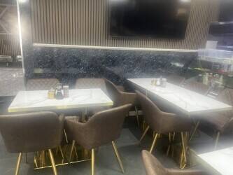 Queen Cafe for Sale in Tower Hamlets, London