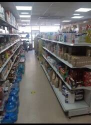 European Grocery & Food shop for Sale in Hemel Hempstead European Grocery & Food shop for Sale in Hemel Hempstead