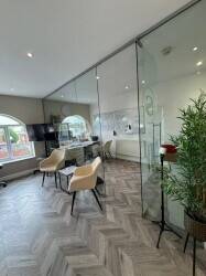Beauty Academy & Hair Salon Beauty Academy & Hair Salon