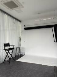2 Events and Photography Studios for Sale in London 2 Events and Photography Studios for Sale in London