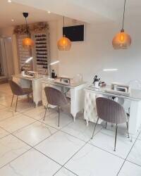 Beautiful Boutique Nail Salon Beautiful Boutique Nail Salon