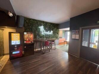 The Riverbank, High St, Stockton-on-Tees TS18 1BD