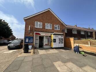ESTABLISHED NEWSAGENTS  RESIDENTIAL LOCATION, SHOREHAM-BY-SEA Photo 1