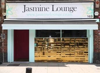 Bar and Events Venue with 4-Bed Accommodation for Sale – Leasehold- eastcote