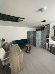 Colonic irrigation clinic for sale in St John’s Wood London Colonic irrigation clinic for sale in St John’s Wood London