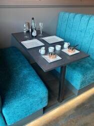 Fish & Chip Shop/Restaurant for sale in Sheffield