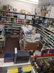 Stationers retail and Commercial Bicester 07851645101 Stationers retail and Commercial Bicester 07851645101