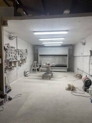 Manufacturers of high quality of granite, quartz, marble and porcelain worktops Manufacturers of high quality of granite, quartz, marble and porcelain worktops