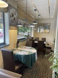 Thai Restaurant for sale in Melksham