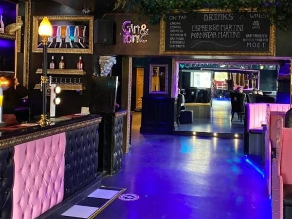 Licenced Trade, Pubs & Clubs For Sale in Keighley Licenced Trade, Pubs & Clubs For Sale in Keighley
