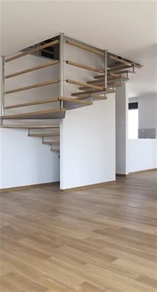 FLOORING SUPPLY AND INSTALLATION COMPANY FLOORING SUPPLY AND INSTALLATION COMPANY