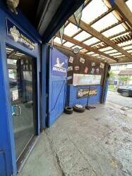 Active tyre shop for sale in edgware/MILL HILL Photo 2