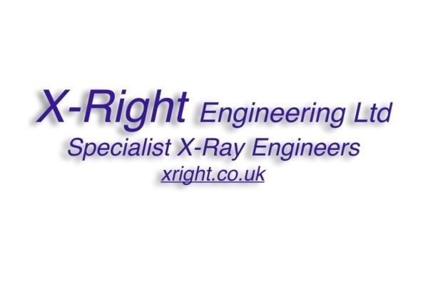Specialist Equipment Repair & Maintenance Business