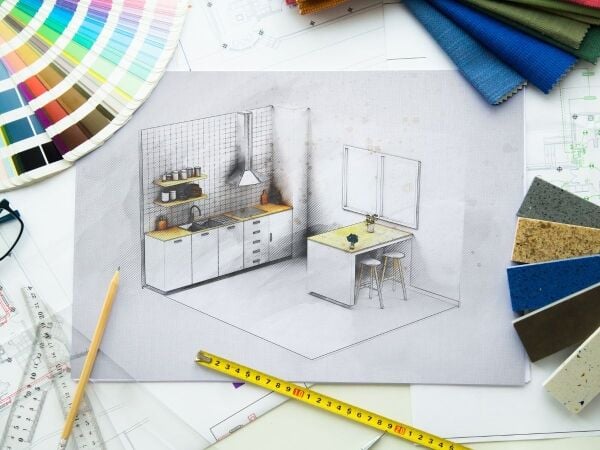KBB Design, Sales & Fit